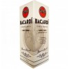 БаLкарді Карта Бланка 2 літри (baLcardi carta blanca 2l)